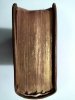 BIBLIA KATOLICKA 1953 w języku Holenderskim